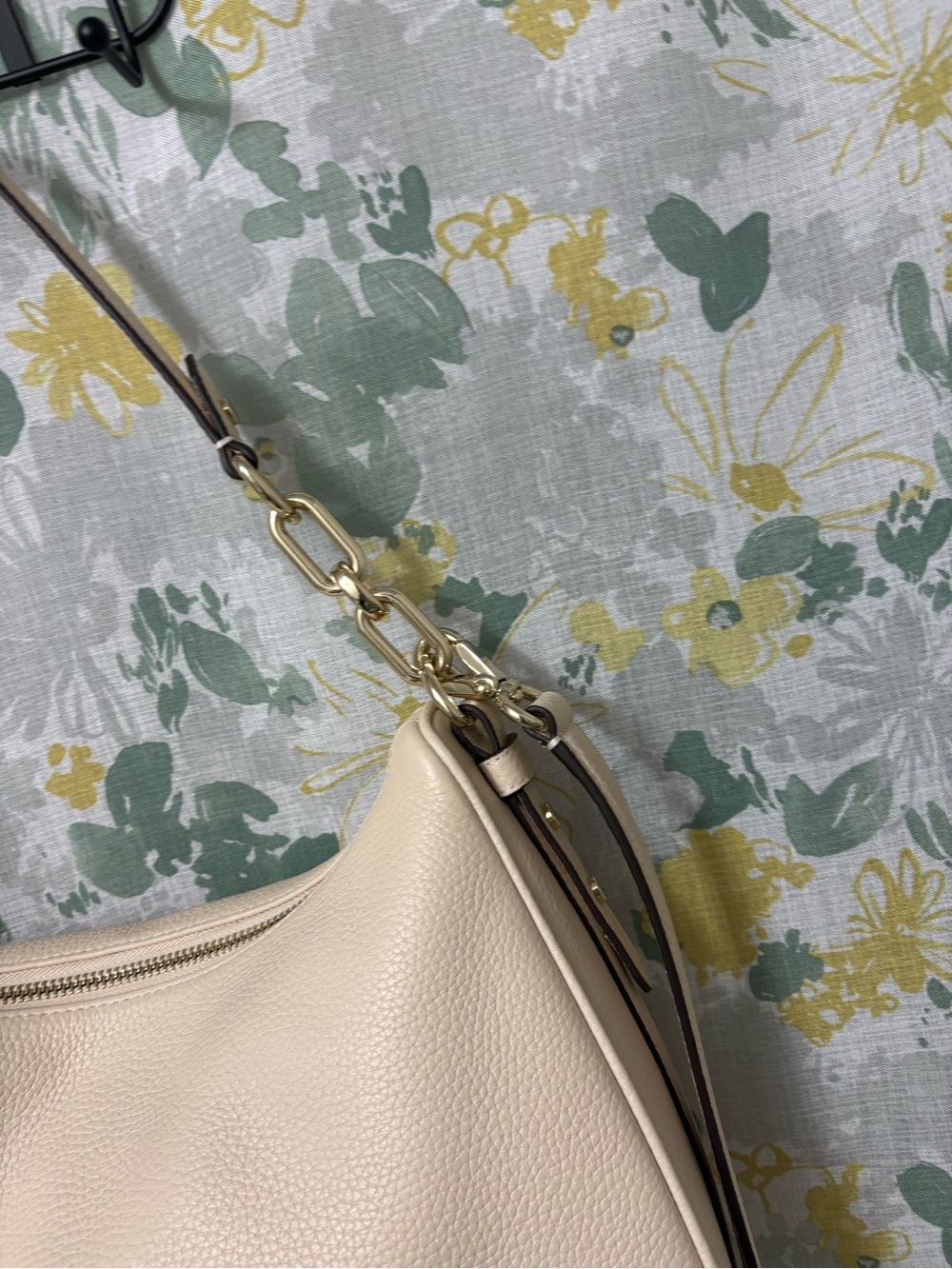 Kate Spade New York Mulberry Street Vivian Shoulder Bag NWT RETAIL $349 - Picture 4 of 8